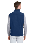 Vineyard Vines Men's On The Go Shep Vest