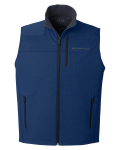 Vineyard Vines Men's On The Go Shep Vest