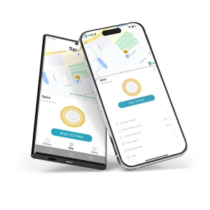 Spot Pro : Bluetooth Finder and KeyChain