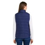Marmot Ladies' Echo Featherless Vest