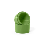 Siligrams® Whiskey Ball Mold