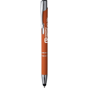 Sonata Comfort Stylus Pen