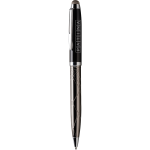 Guillox 9™ Stylus Pen