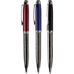 Guillox 9™ Stylus Pen