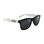 Pantone Matched Sunglasses