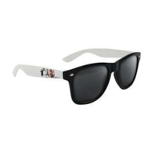Pantone Matched Sunglasses