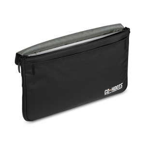Mobile Office Commuter Sleeve