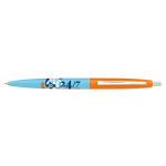 Clic™ Pen