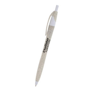 Harvest Dart Pen