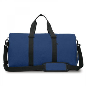 NOMAD MUST HAVES - RENEW DUFFLE